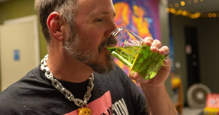 BDSM Brewing Company Fosters Community for Beer Lovers With Very Specific Tastes