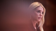 Pam Bondi re-emerges and tightens grip on Justice Department after Epstein files fallout