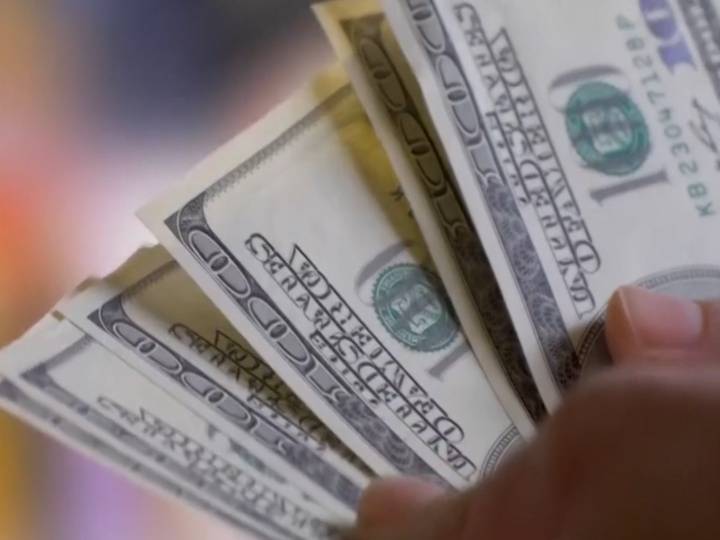 Global economy impacts Mississippians