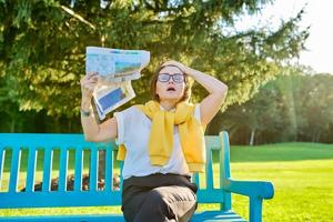 Hormone Therapy For Menopause Might Provide Memory Boost