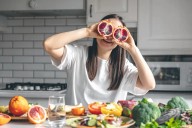 Dime qué sientes y te diré qué comes: el auge de la ‘comida para el ánimo’ en México