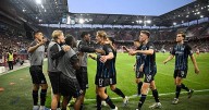 Rangers spy delivers Club Brugge intel as specific threats to Champions League objective must be eliminated