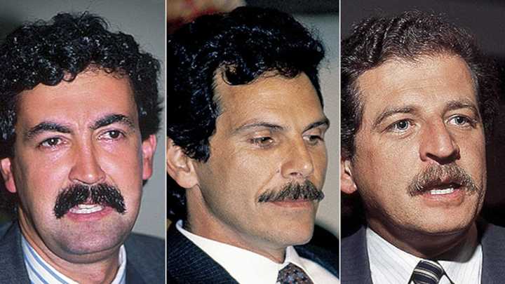 La política en la mira: ocho candidatos presidenciales asesinados en Colombia