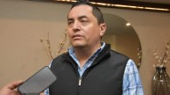 Se han dejado de extraer 360 mil m3 de agua potable por fallas de la CFE: Falomir