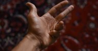 COLUMN: Hand Talking