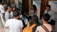 La UNSa vuelve a abrir sus puertas con una nueva edición de la Feria de Empleabilidad