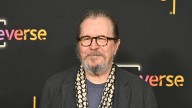 How Slow Horses star Gary Oldman is preparing to meet King Charles ahead of knighthood