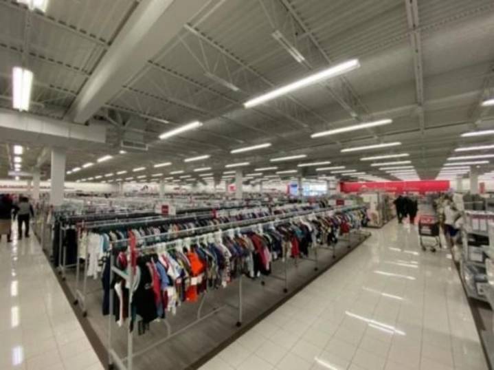 Beloved Retailer Plans Massive Expansion Across New York