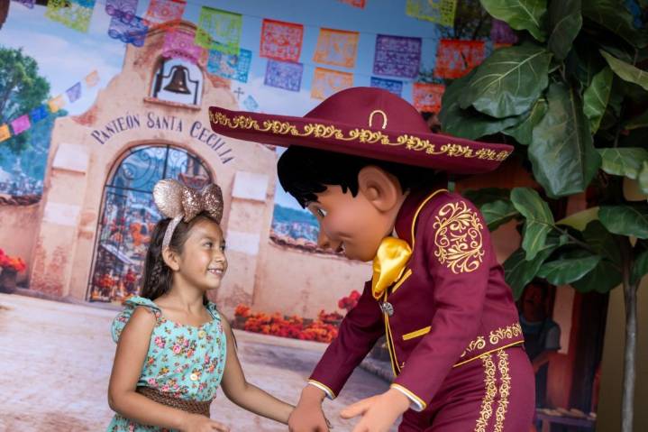 Disneyland celebrates 70th anniversary all across Anaheim
