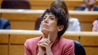 La Seguridad Social premia con un cheque de hasta 12.000 euros a los pensionistas que cumplan este requisito: 11% de las jubilaciones