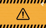 Emergencia: menores asesinados