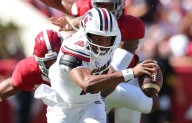 Watch South Carolina vs Virginia Tech football: Best free streaming sites for today