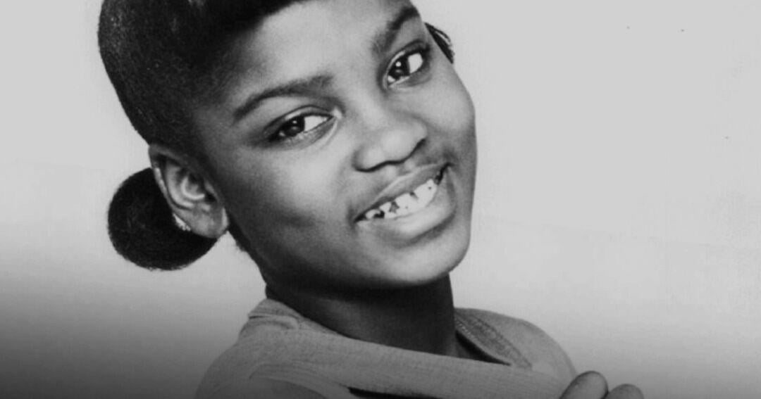 Actor and former child star Danielle Spencer dies at 60