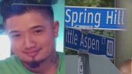 Police ID suspects in 3-year-old contract killing of Ocoee father