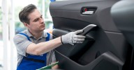 Drivers in England urgently asked to 'read your label' by Wednesday