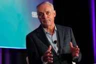 MLB Commissioner puts expansion on fast track with public push for 32 teams