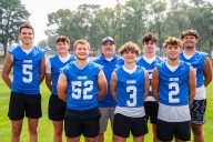 Ravenna football preview: Bulldogs ready to bite back in 2025