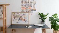 Ni se te ocurra tener esto dentro de casa: atrae energía negativa y arruina tu bienestar, según el Feng Shui