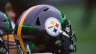 Steelers sign TE Kevin Foelsch, DB Mikey Victor