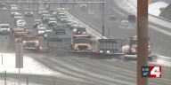 After icy winter, snowplows designed for city’s side streets are delivered to St. Louis City Street Department