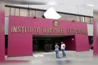 Posponen aprobación de presupuesto de INE 2026