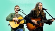 Steven Hyden's Favorite Music Of August 2025