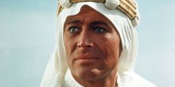 Top 10 Historical Epics Of Hollywood's Golden Age