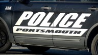 Portsmouth police investigate Sunday night shooting on Frederick Boulevard