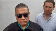 FGJE tiene más órdenes de aprehensión contra exservidores públicos