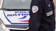Detenido el gerente de un parque en Francia que prohibió la entrada a adolescentes israelíes