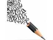 Letters to the Editor - Thursday, August 7