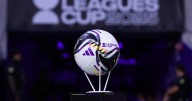 OFICIAL: Semifinales definidas en la Leagues Cup 2025