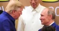 What to know about Trump's summit with Putin