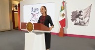 ¿Qué les parece más importante: casa de Noroña o que García Luna está a mismo nivel que los otros 2 capos?: CSP