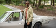 ‘BMF’ Season 5? Renewal Status Update Revealed for Starz TV Show 