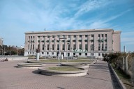 Tras el paro. El Gobierno reforzó el aumento a los docentes y no docentes universitarios