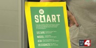 St. Louis school spends week teaching gun safety, as school shooting brings it to the national forefront