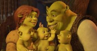 Shrek 5 cambia su fecha de estreno; Universal la retrasa