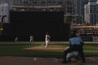 Yankees Urged to Reunite With $97 Million Pitcher Just 2 Seasons After Trading Him