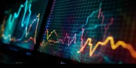 El índice de riesgo país superó los 800 puntos y amplía la brecha regional: las claves para revertir la tendencia