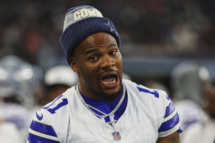 Micah Parsons set to arrive in Green Bay today after joining Packers with record