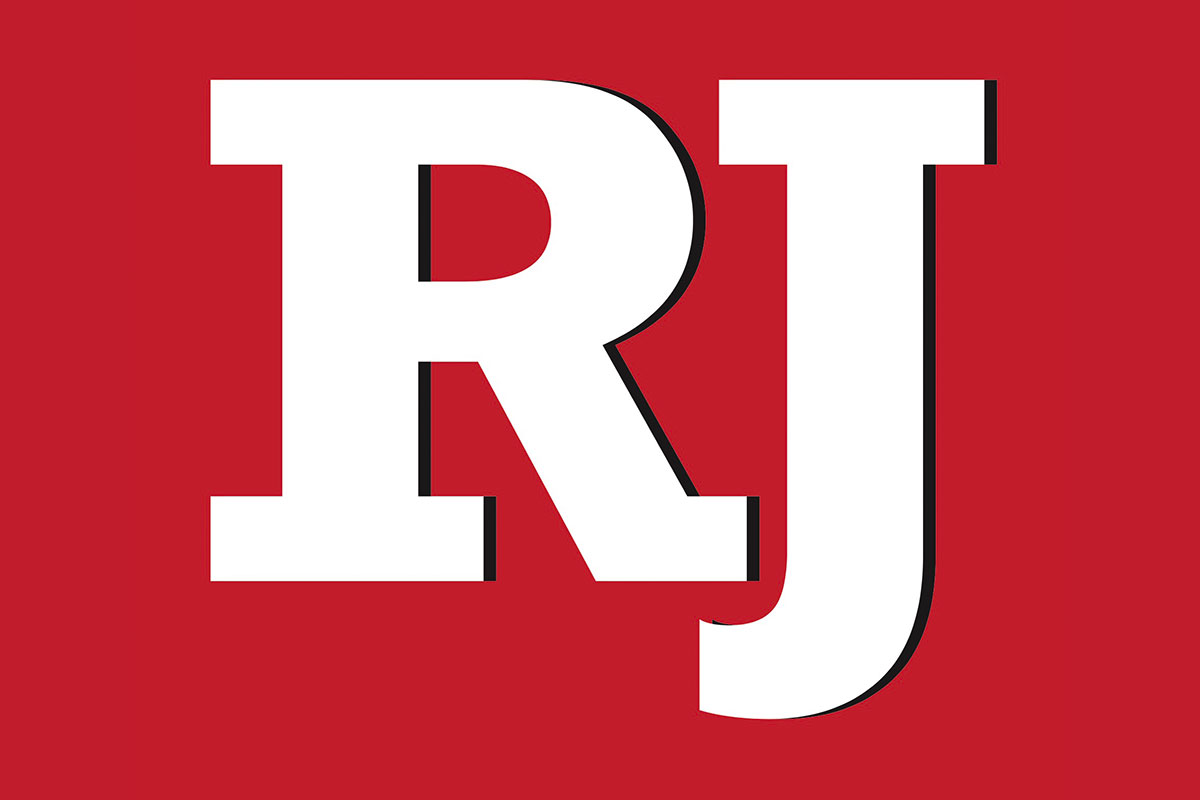 HOA should disclose NRED settlement agreement 
