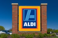 7 Best New Aldi Kitchen Finds Hitting Shelves This Week