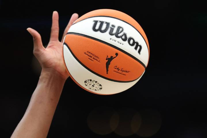 Chicago Sky: 2nd sex-toy incident during game at Wintrust Arena