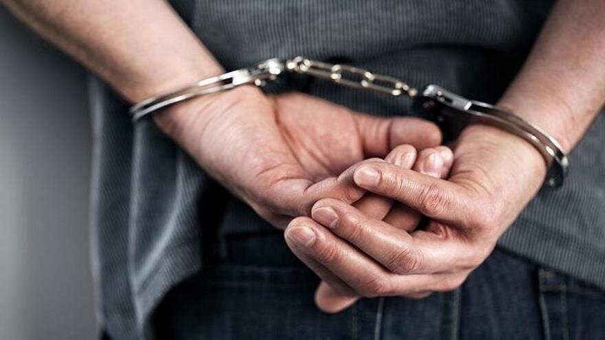 Detenido un menor de 17 años por la muerte de un joven de 18 tras una pelea