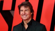 Tom Cruise rechaza reconocimiento cultural por parte de Trump