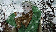 One Of The Best Manga Ever Had A Perfect Ending (And The Anime Should Follow Suit)