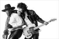 Will Congress honor Bruce Springsteen? Lawmaker proposes marking 50th anniversary of ‘Born to Run’