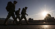 Kirtland Air Force Base pumps $7.5 billion into local economy in FY 2024, report says