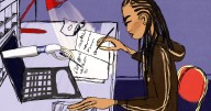 Brooding: How Parents Should Talk to Their Kids About AI